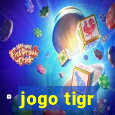 jogo tigr